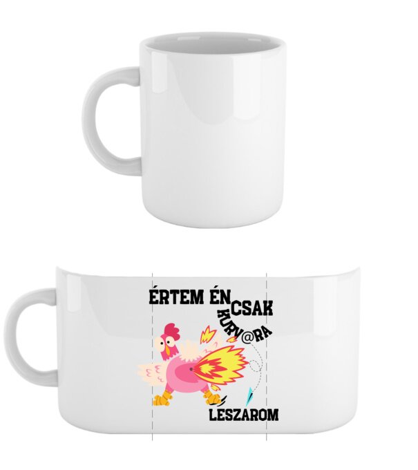  minta  pólón