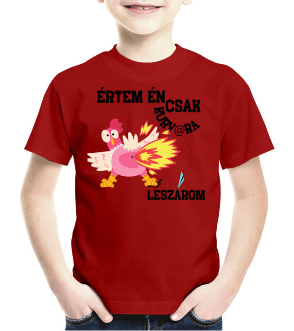  minta  pólón