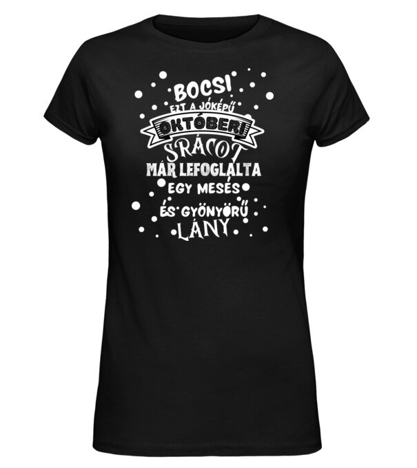  minta  pólón