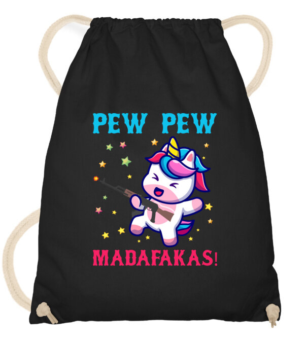  minta  pólón
