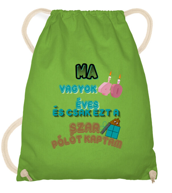  minta  pólón