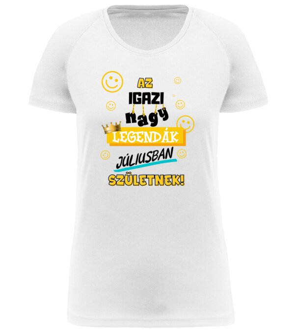  minta  pólón