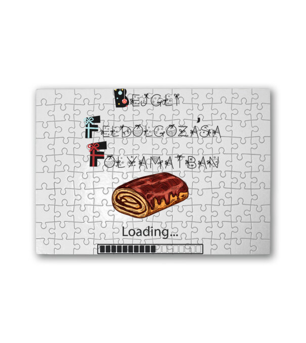  minta  pólón