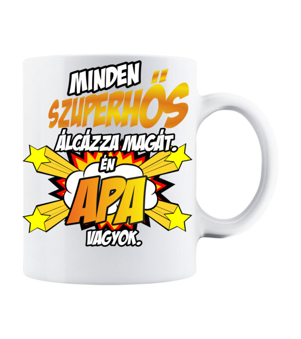  minta  pólón
