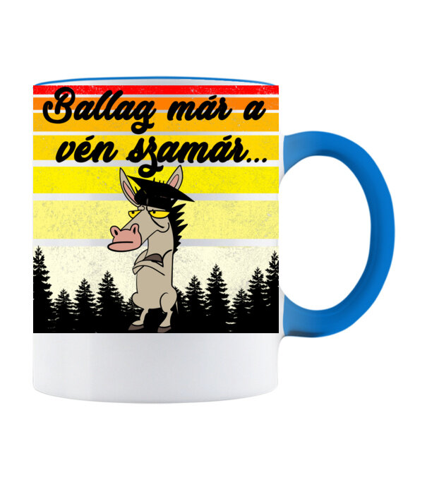 minta  pólón