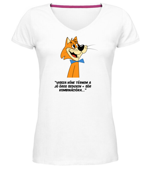  minta  pólón