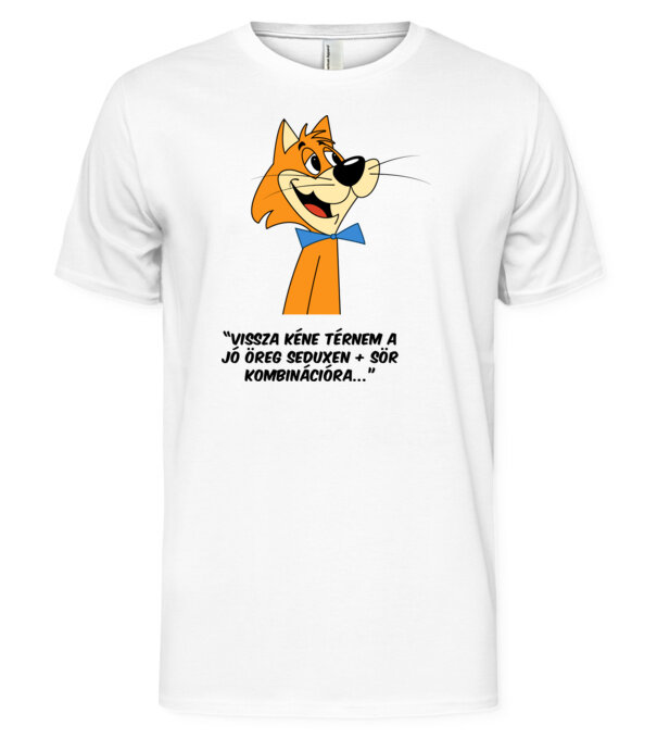  minta  pólón