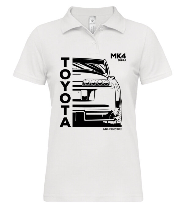  minta  pólón