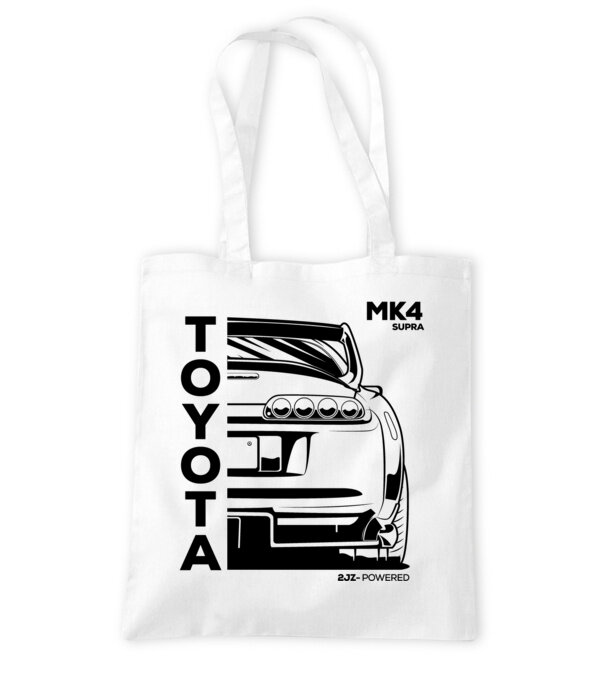  minta  pólón