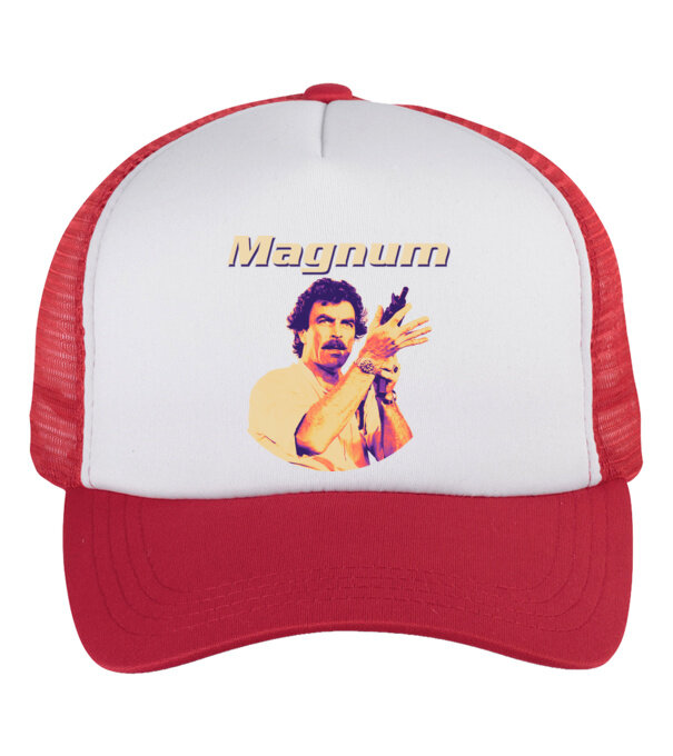  minta  pólón