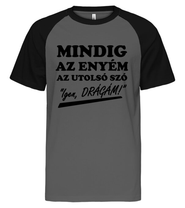  minta  pólón