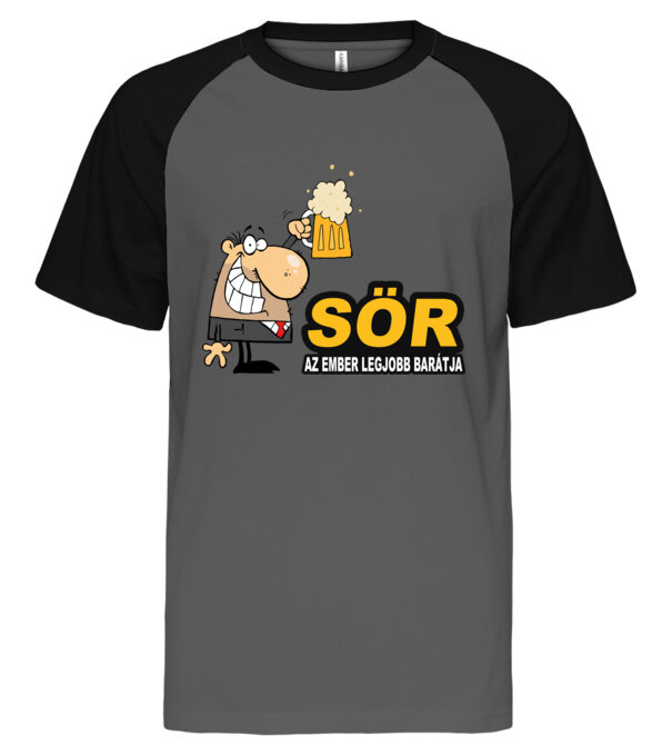  minta  pólón