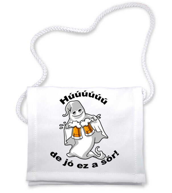  minta  pólón