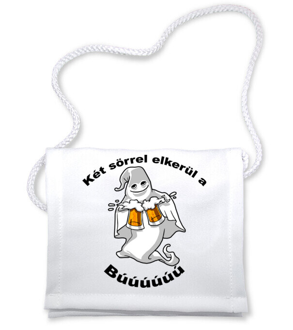  minta  pólón