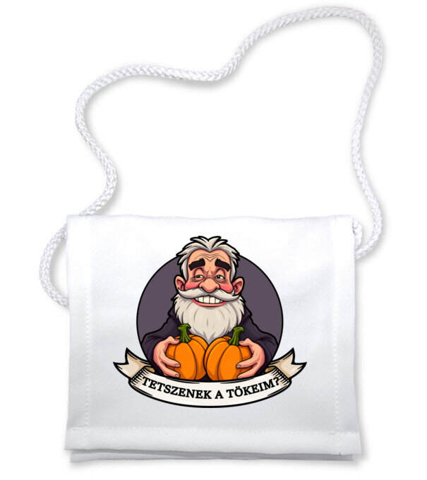  minta  pólón