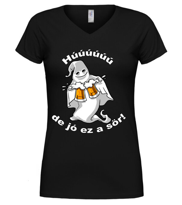  minta  pólón