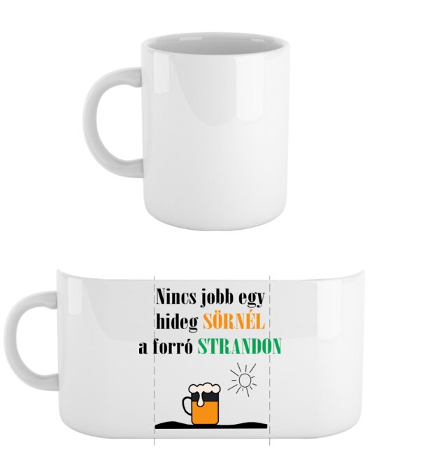  minta  pólón