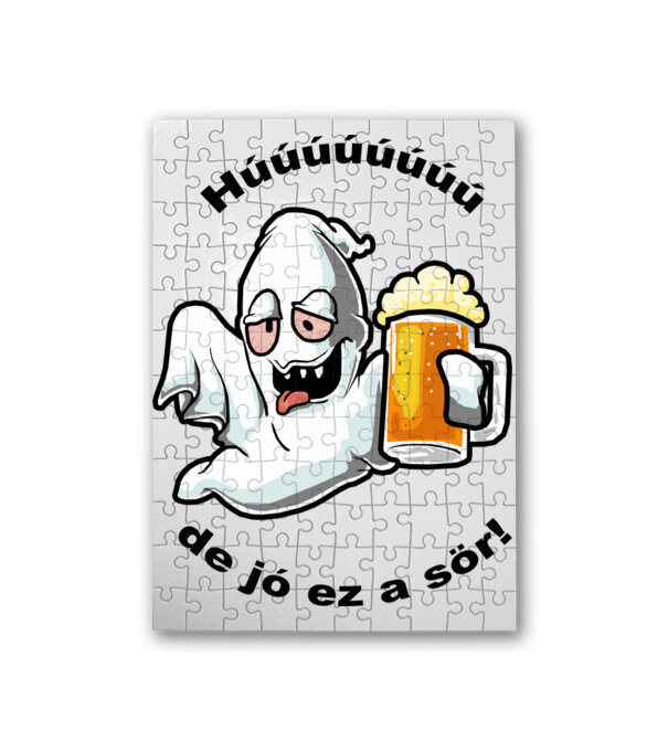  minta  pólón