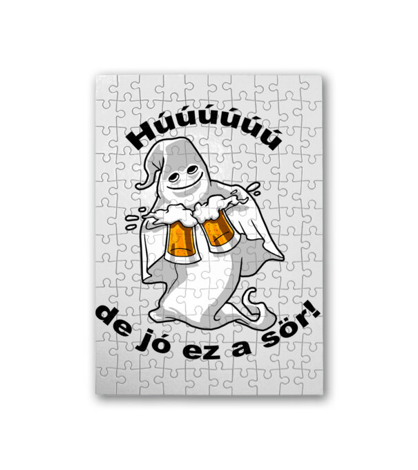  minta  pólón