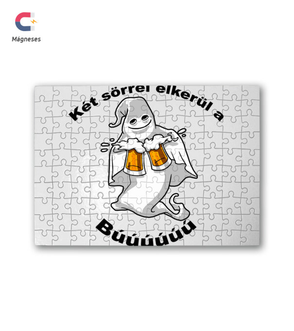  minta  pólón