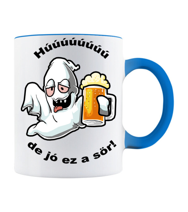  minta  pólón