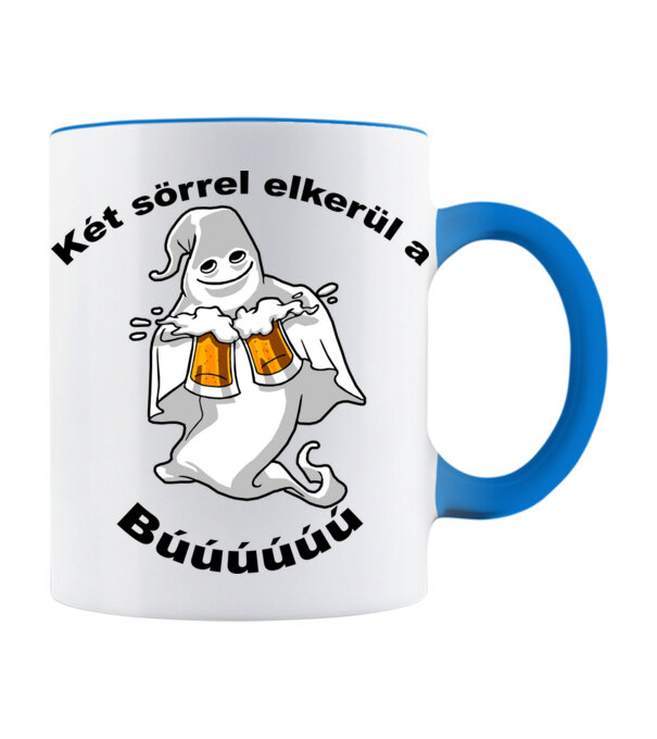  minta  pólón
