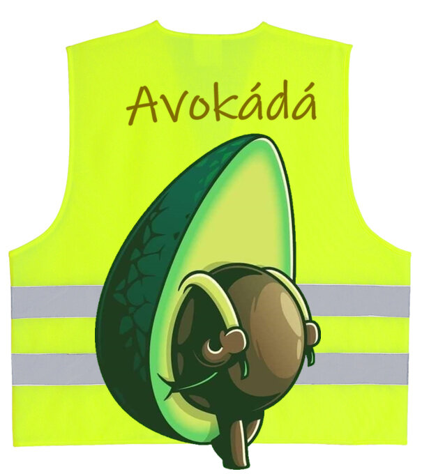  minta  pólón