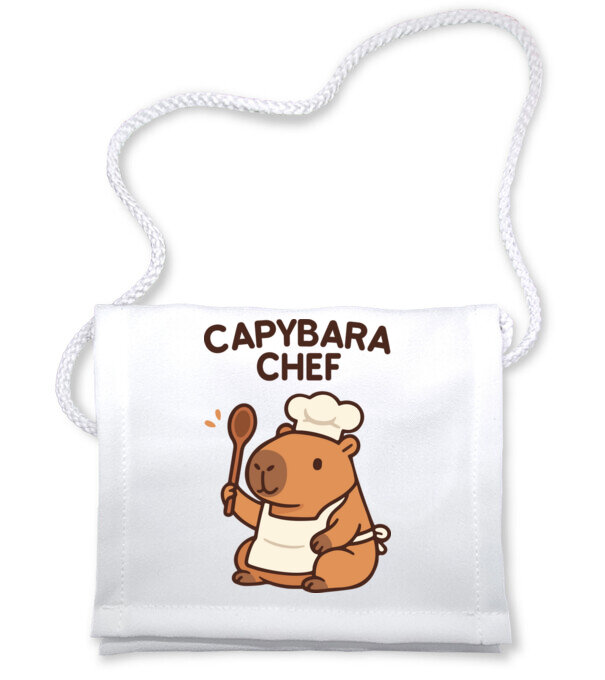  minta  pólón