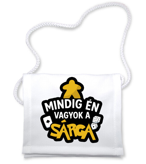  minta  pólón