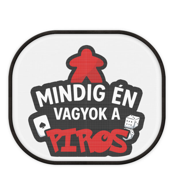  minta  pólón