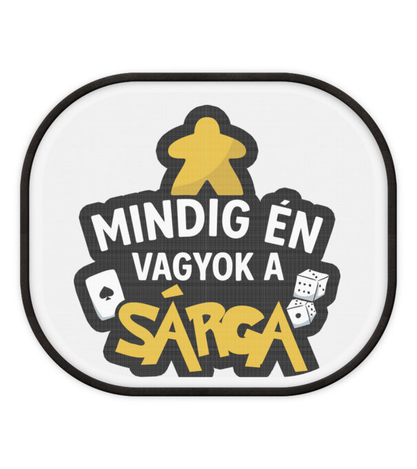  minta  pólón