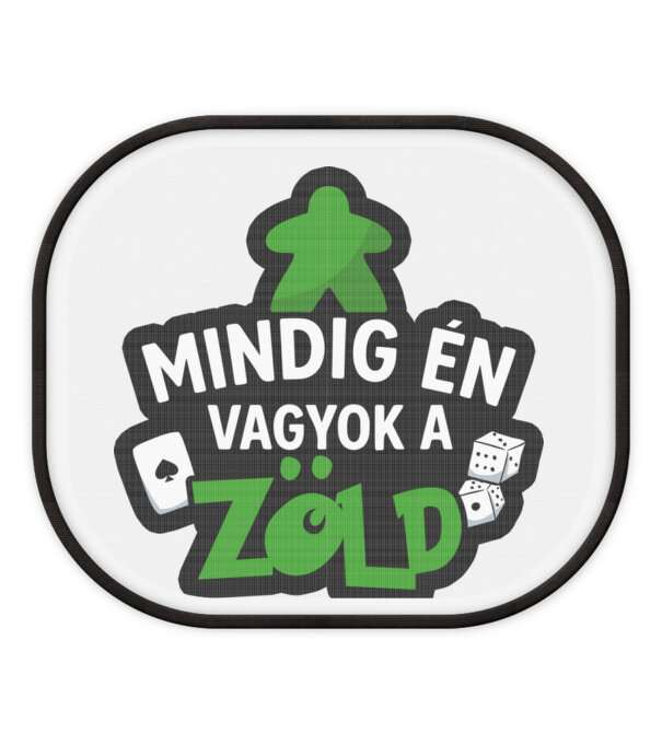  minta  pólón