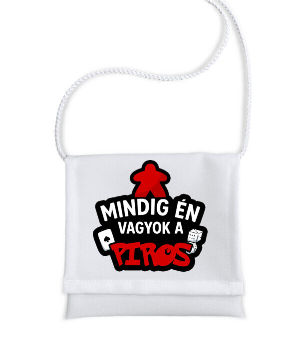  minta  pólón