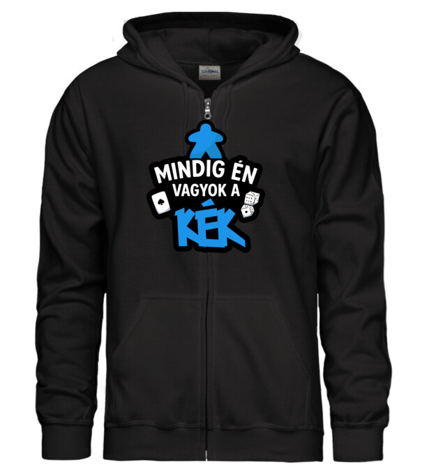  minta  pólón