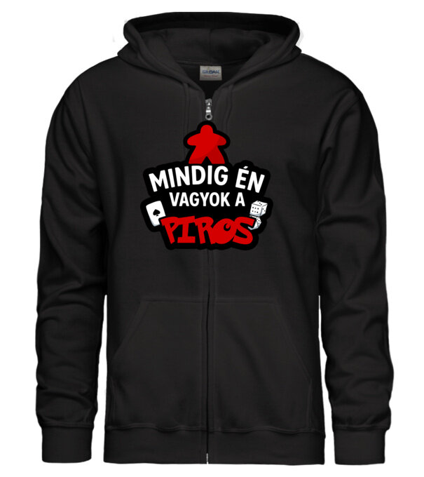  minta  pólón