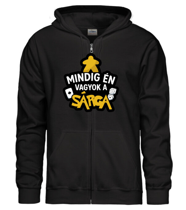  minta  pólón