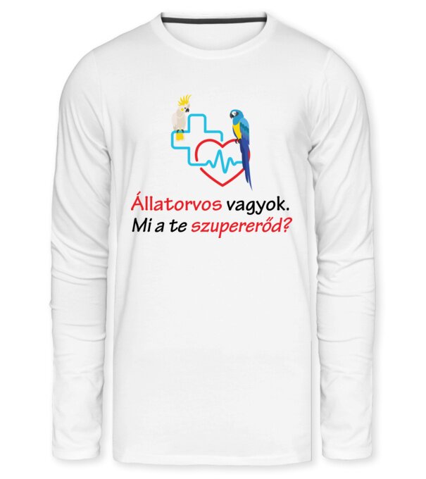  minta  pólón