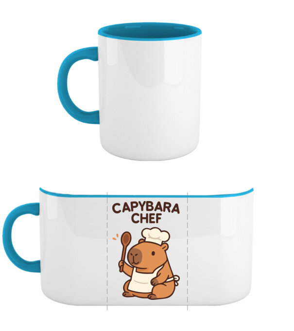  minta  pólón