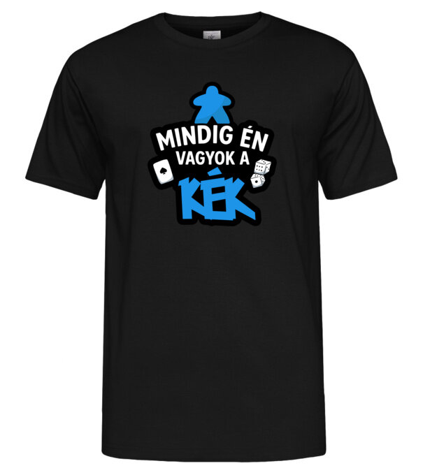  minta  pólón