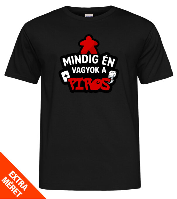  minta  pólón