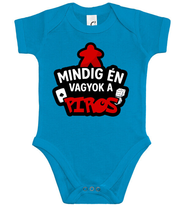  minta  pólón