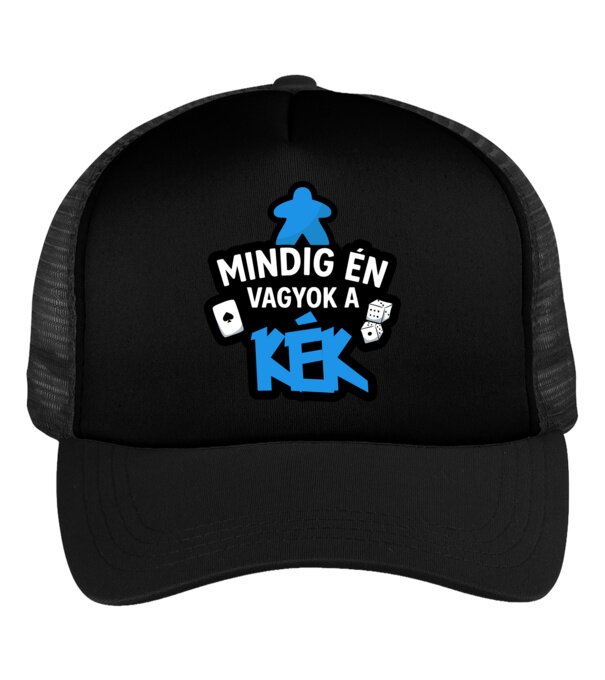  minta  pólón