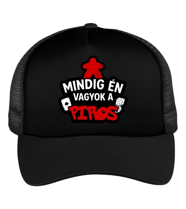  minta  pólón
