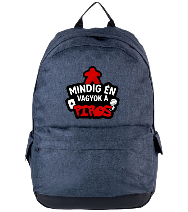  minta  pólón