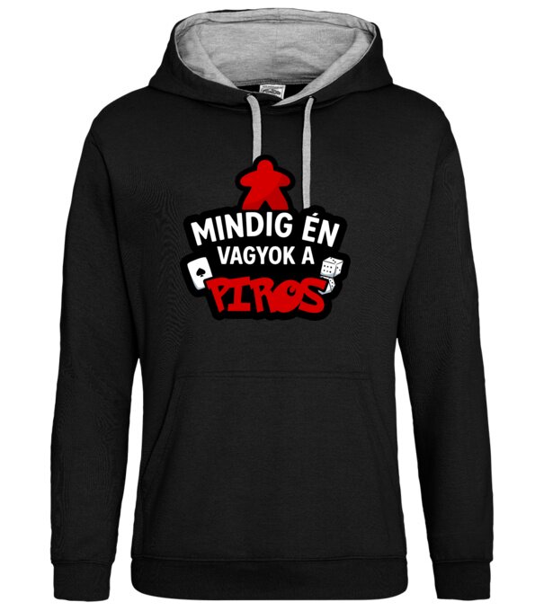  minta  pólón