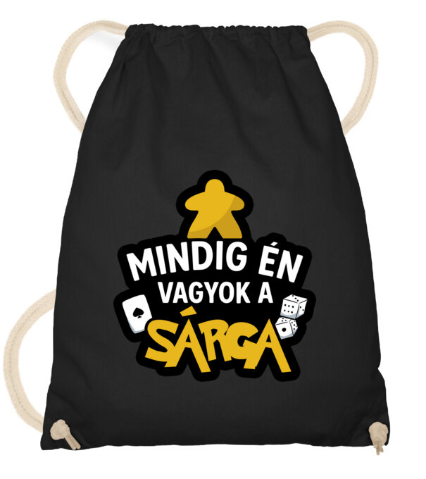  minta  pólón