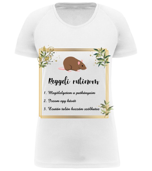  minta  pólón