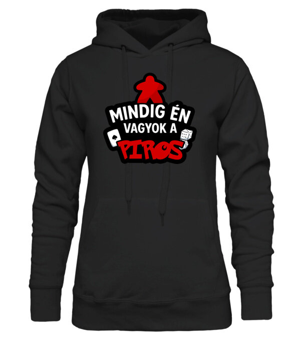  minta  pólón