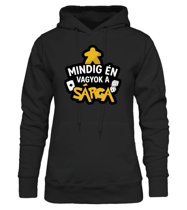  minta  pólón