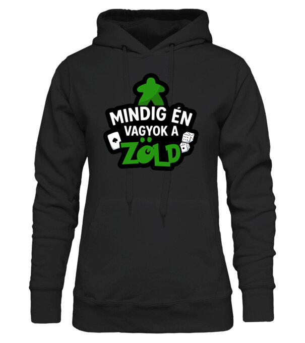  minta  pólón